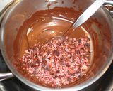 Foto del paso 6 de la receta: Bombones de bacon
