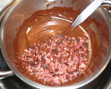Foto del paso 6 de la receta: Bombones de bacon
