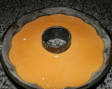 Foto del paso 3 de la receta: Bizcocho fácil de calabaza y zanahoria