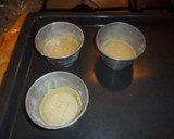 Foto del paso 3 de la receta: Huevos rellenos en cazuelitas de brisa