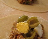 Foto del paso 2 de la receta: Empanadas argentinas de carne