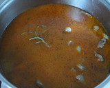 Foto del paso 7 de la receta: Carrilleras de cerdo al brandy de Jerez