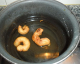 Foto del paso 4 de la receta: Rosquillas borrachas