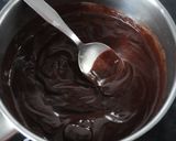 Foto del paso 1 de la receta: Cookie brownies