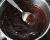Foto del paso 1 de la receta: Cookie brownies
