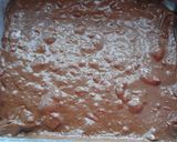 Foto del paso 5 de la receta: Cookie brownies