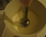 Foto del paso 1 de la receta: Copa brownie