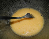 Foto del paso 2 de la receta: Chipirones fritos