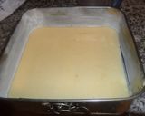 Foto del paso 4 de la receta: Borrachines bañados