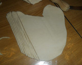 Foto del paso 3 de la receta: Palillos