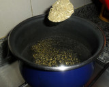 Foto del paso 3 de la receta: Mate cocido
