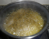 Foto del paso 4 de la receta: Mate cocido