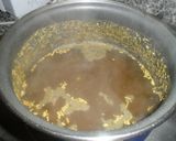 Foto del paso 5 de la receta: Mate cocido