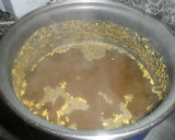 Foto del paso 5 de la receta: Mate cocido