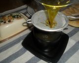 Foto del paso 11 de la receta: Mate cocido