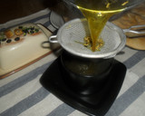 Foto del paso 11 de la receta: Mate cocido
