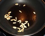 Foto del paso 3 de la receta: Crema de verduras del caldo
