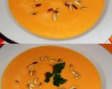 Foto del paso 4 de la receta: Crema de verduras del caldo