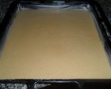 Foto del paso 5 de la receta: Bizcochos de café con leche y moka