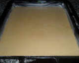 Foto del paso 5 de la receta: Bizcochos de café con leche y moka