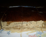 Foto del paso 6 de la receta: Bizcochos de café con leche y moka