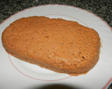 Foto del paso 3 de la receta: Pastel de erizos
