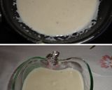 Foto del paso 5 de la receta: Salsa suave de berenjena