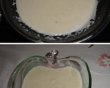 Foto del paso 5 de la receta: Salsa suave de berenjena