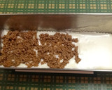 Foto del paso 8 de la receta: Lasaña