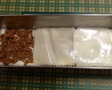 Foto del paso 9 de la receta: Lasaña