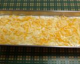 Foto del paso 11 de la receta: Lasaña