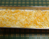 Foto del paso 11 de la receta: Lasaña