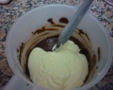 Foto del paso 2 de la receta: Trufas de chocolate fáciles