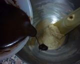 Foto del paso 3 de la receta: Trufas de chocolate fáciles