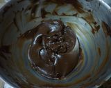 Foto del paso 4 de la receta: Trufas de chocolate fáciles