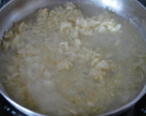 Foto del paso 5 de la receta: Pechugas de pollo en salsa de vino y cebolla