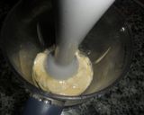Foto del paso 2 de la receta: Mayonesa casera al limón