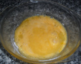 Foto del paso 1 de la receta: Sapitos dulces