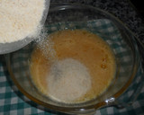 Foto del paso 2 de la receta: Sapitos dulces