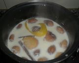 Foto del paso 4 de la receta: Sapitos dulces