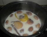 Foto del paso 4 de la receta: Sapitos dulces