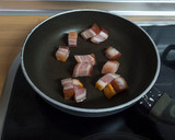 Foto del paso 2 de la receta: Patatas machuconas