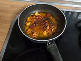 Patatas machuconas