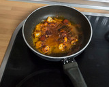 Foto del paso 3 de la receta: Patatas machuconas
