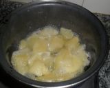 Foto del paso 3 de la receta: Peras en almíbar clásico
