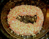 Foto del paso 6 de la receta: Supremas de salmón almendradas
