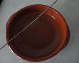 Foto del paso 2 de la receta: Choricitos del infierno