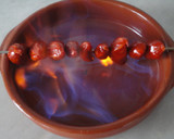 Foto del paso 4 de la receta: Choricitos del infierno