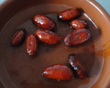 Foto del paso 5 de la receta: Choricitos del infierno
