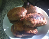 Foto del paso 3 de la receta: Secreto ibérico en salsa